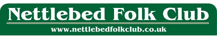 NFCBannerWebAddressTimeRemoved21Mar2025